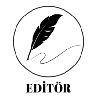 Avatar fotoğrafı