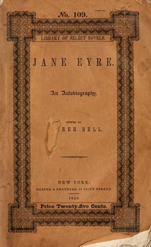 Jane Eyre: İç sesin, arzunun ve bağımsızlığın gotik çizgisi