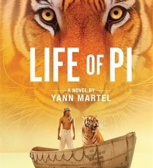 Pi’nin Yaşamı: İnanç, hikaye ve hayatta kalma