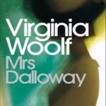 Mrs. Dalloway