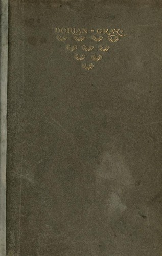 Dorian Gray’in Portresi: Güzelliğin sakladığı çürüme