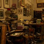 Neil Blair ve High Line Publishing Studio: Yayıncılıkta Yeni Bir Kurgu