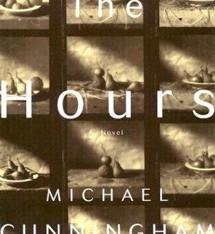The Hours — Michael Cunningham: Zaman, Etki ve Kadınlık Hali Üzerine