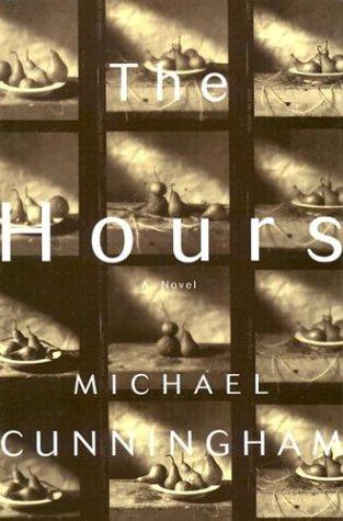 The Hours — Michael Cunningham: Zaman, Etki ve Kadınlık Hali Üzerine