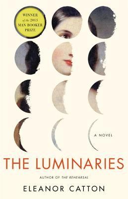 The Luminaries
