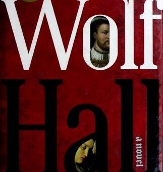 Wolf Hall