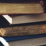Yayınevleri ve Yazarlar Birlikleri Telif Hakkı Kararını Memnuniyetle Karşıladı
